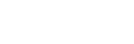 新疆金世康藥業(yè)有限公司